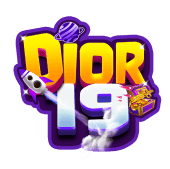 default-logo